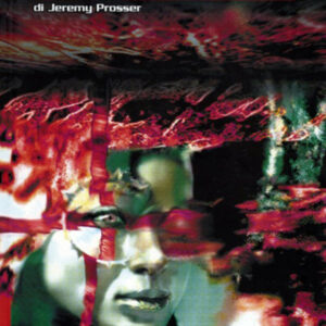 Animal Man di Jeremy Prosser 1 - Vertigo Classic - RW Lion - Italiano