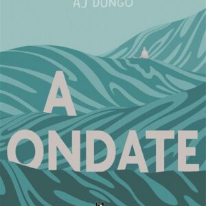 A Ondate - Bao Publishing - Italiano