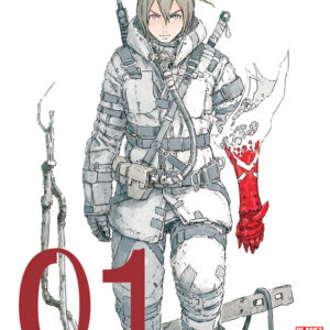 Aposimz 1 - Panini Comics - Italiano