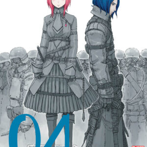 Aposimz 4 - Panini Comics - Italiano