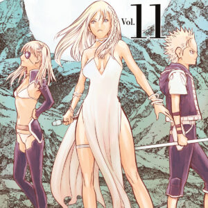 Ariadne in the Blue Sky 11 - Kappa Extra 271 - Edizioni Star Comics - Italiano