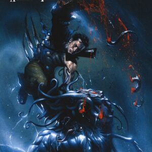 Army of Darkness - L'Armata delle Tenebre Vol. 2 - Cosmo Comics - Editoriale Cosmo - Italiano