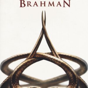 Assassin's Creed - Brahman - 100% Panini Comics Best - Panini Comics - Italiano