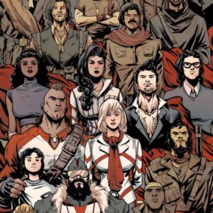 Assassin's Creed - Uprising Vol. 3 - Finale - Real World - RW Edizioni - Italiano