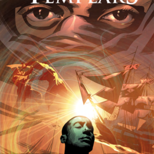 Assassin's Creed - Templars Vol. 2 - Croce di Guerra - Real World - RW Edizioni - Italiano