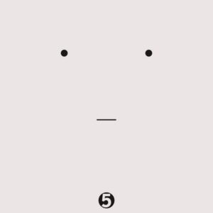 Assassination Classroom 5 - Seconda Ristampa - Panini Comics - Italiano