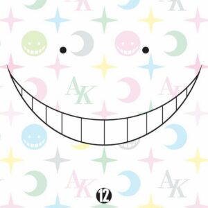 Assassination Classroom 12 - Prima Ristampa - Panini Comics - Italiano