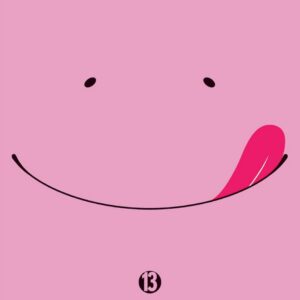 Assassination Classroom 13 - Manga Fight 28 - Panini Comics - Italiano