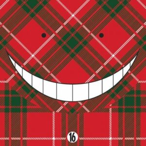 Assassination Classroom 16 - Prima Ristampa - Panini Comics - Italiano