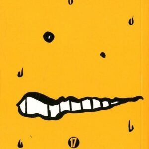 Assassination Classroom 17 - Manga Fight 32 - Panini Comics - Italiano
