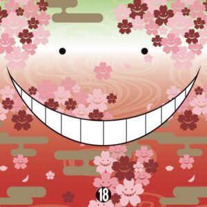 Assassination Classroom 18 - Manga Fight 33 - Panini Comics - Italiano