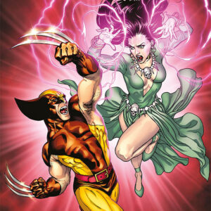 Atti di Malvagità 2 - Il Nemico che Non ti Aspetti - Panini Comics - Italiano