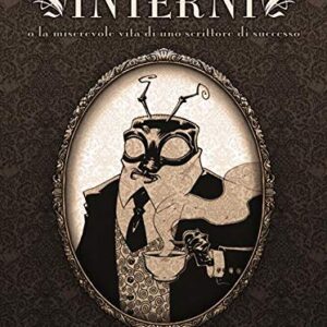 Ausonia - Interni, l'Integrale - 001 Edizioni - Italiano