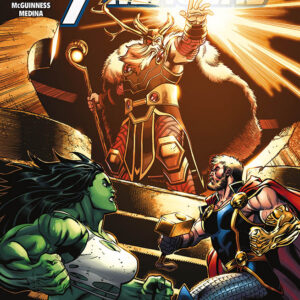 Avengers 3 - I Vendicatori 107 - Panini Comics - Italiano