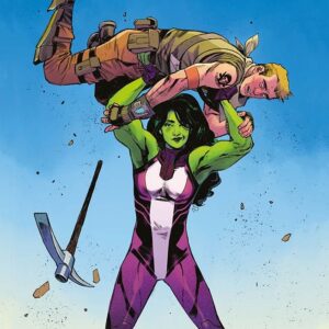 Avengers 26 - Variant Fortnite - I Vendicatori 130 - Panini Comics - Italiano