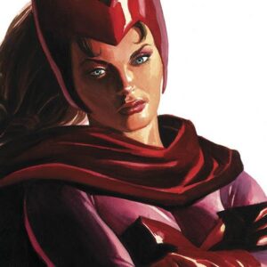 Avengers 28 - Variant Classic Alex Ross - I Vendicatori 132 - Panini Comics - Italiano
