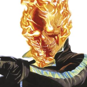Avengers 29 - Variant Classic Alex Ross - I Vendicatori 133 - Panini Comics - Italiano