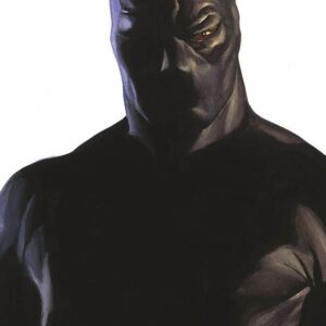 Avengers 32 - Variant Classic Alex Ross - I Vendicatori 136 - Panini Comics - Italiano