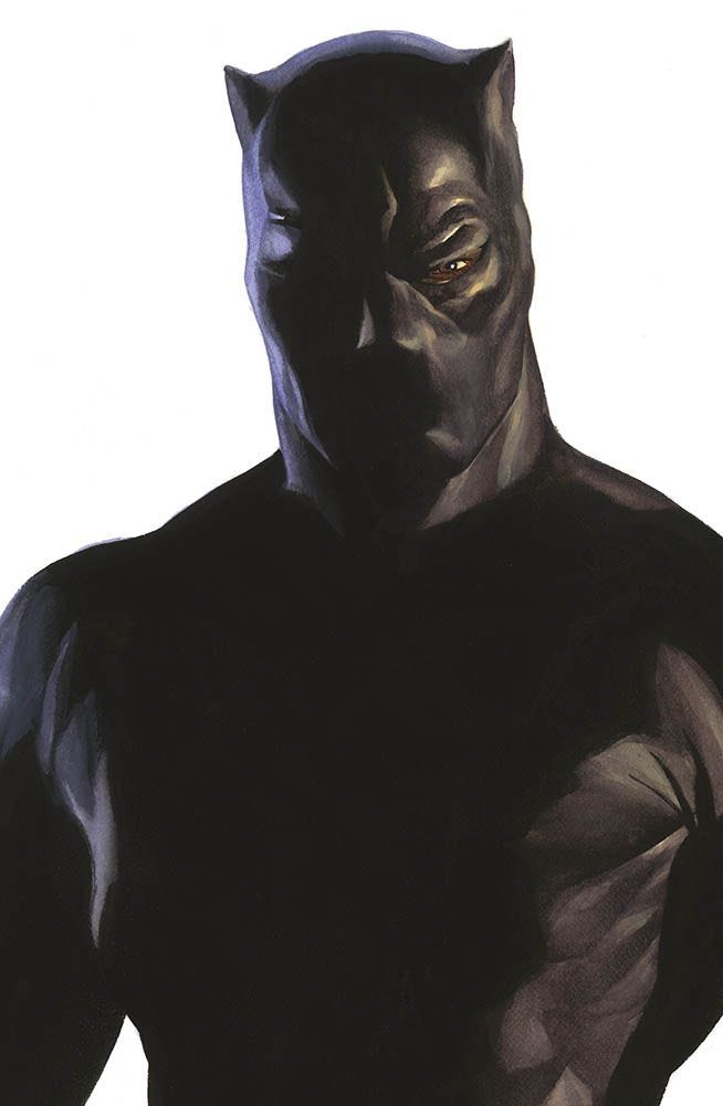 Avengers 32 - Variant Classic Alex Ross - I Vendicatori 136 - Panini Comics - Italiano
