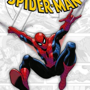 Avengers Presenta - Amazing Spider-Man - Panini Comics - Italiano