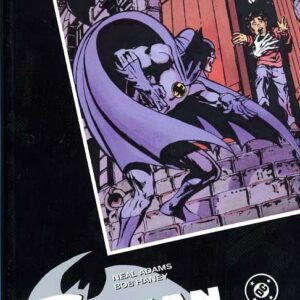 Batman - Acque Rosse, Morte Scarlatta - Play Press - Italiano