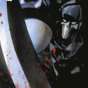 Batman / Catwoman 6 - Panini Comics - Italiano