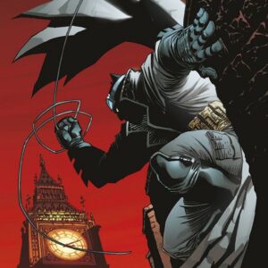 Batman - Il Detective - DC Comics Collection - Panini Comics - Italiano