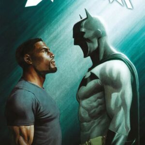 Batman - Il Secondogenito - DC Comics Collection - Panini Comics - Italiano