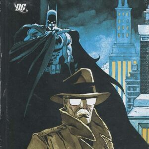 Batman - Punto di Svolta - Planeta DeAgostini - Italiano