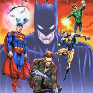 Batman - Alla Ricerca di Batman - Planeta DeAgostini - Italiano