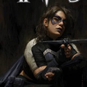 Batman Special - Huntress - DC Comics Collection - Panini Comics - Italiano