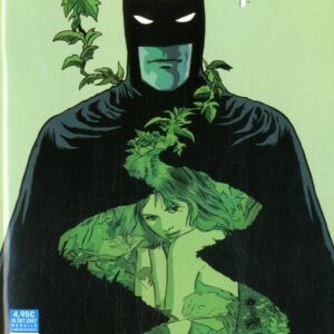 Batman Il Cavaliere Oscuro 7 (61) - Rinascita - RW Lion - Italiano