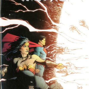 Batman Il Cavaliere Oscuro 14 (68) - Rinascita - RW Lion - Italiano
