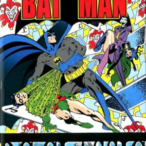 Batman Classic 28 - DC Classic - RW Lion - Italiano