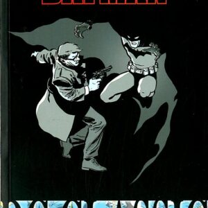 Batman Classic 29 - DC Classic - RW Lion - Italiano