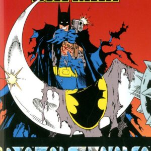 Batman Classic 31 - DC Classic - RW Lion - Italiano