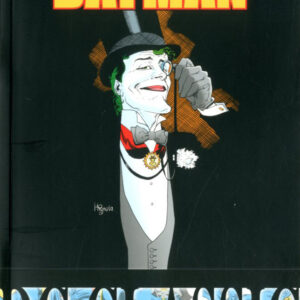 Batman Classic 37 - DC Classic - RW Lion - Italiano