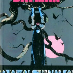 Batman Classic 38 - DC Classic - RW Lion - Italiano