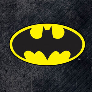 Batman Day 2020 - Panini Comics - Italiano