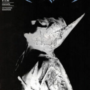 Batman 5 - Planeta DeAgostini - Italiano