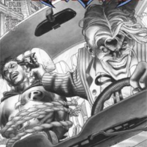 Batman 7 - Planeta DeAgostini - Italiano