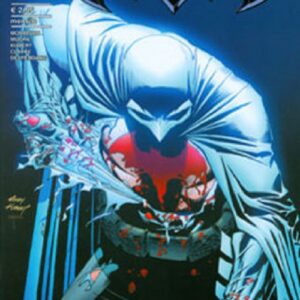 Batman 11 - Planeta DeAgostini - Italiano
