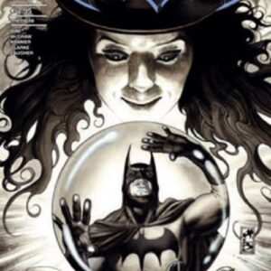 Batman 13 - Planeta DeAgostini - Italiano