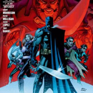 Batman 16 - Planeta DeAgostini - Italiano