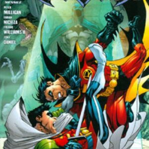 Batman 17 - Planeta DeAgostini - Italiano
