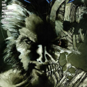 Batman 18 - Planeta DeAgostini - Italiano