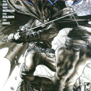 Batman 20 - Planeta DeAgostini - Italiano