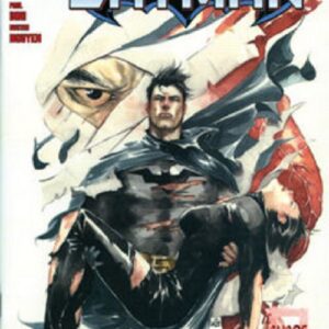 Batman 25 - Planeta DeAgostini - Italiano