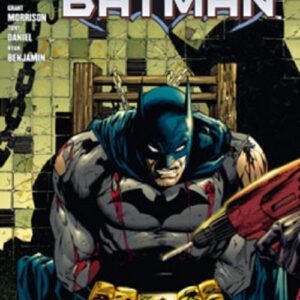 Batman 27 - Planeta DeAgostini - Italiano