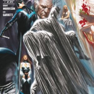 Batman 28 - Planeta DeAgostini - Italiano